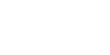 Equal Housing Lender | Equal Housing Opportunity